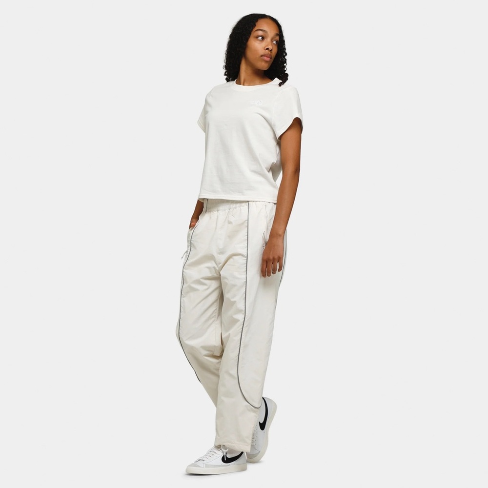 The North Face Tek Piping Wind Pants